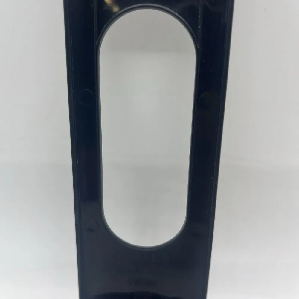 KitchenAid 12 Cup Coffee Maker KCM111OB Water Filter Holder Replacement